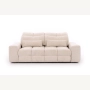 SOFA MAGNELIO PRESTIGE BL-A+3SE+BP-A
